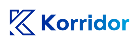 Korridor Logo